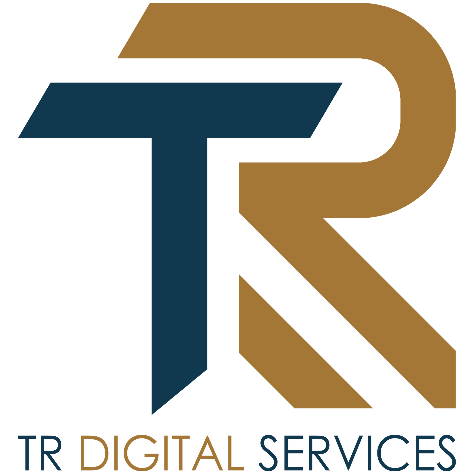 Trdigital