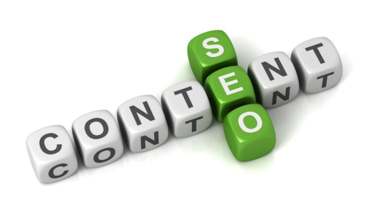 SEO Consequences of Outdated Content