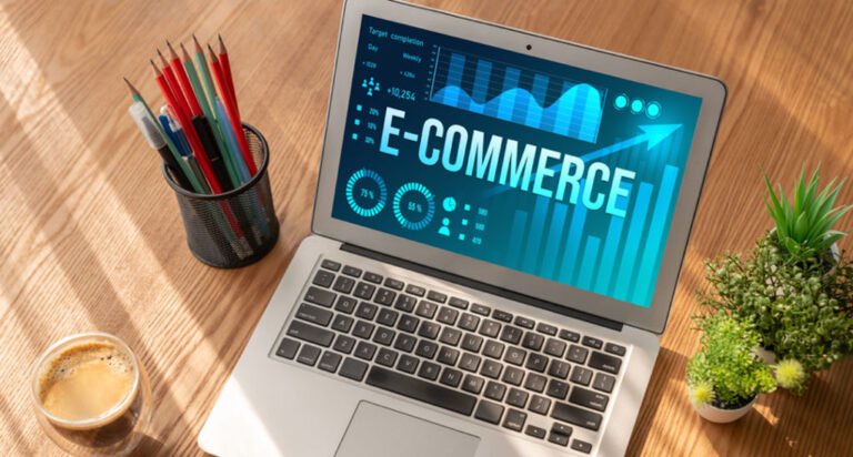 Boost E-Commerce Sales with Page Speed