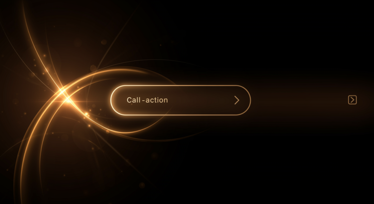 Your Call-to-Actions Aren’t Converting? We Can Help