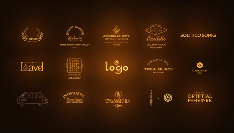 Does Your Brand Lack Identity on Social Media? Let’s Fix That