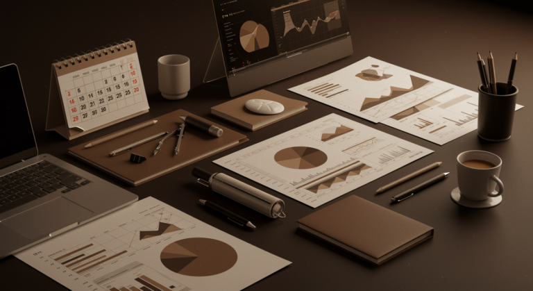 Facing Challenges with Graphic Design? We’re Here to Help
