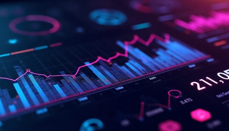 Not Tracking Your Social Media Performance? You’re Missing Out