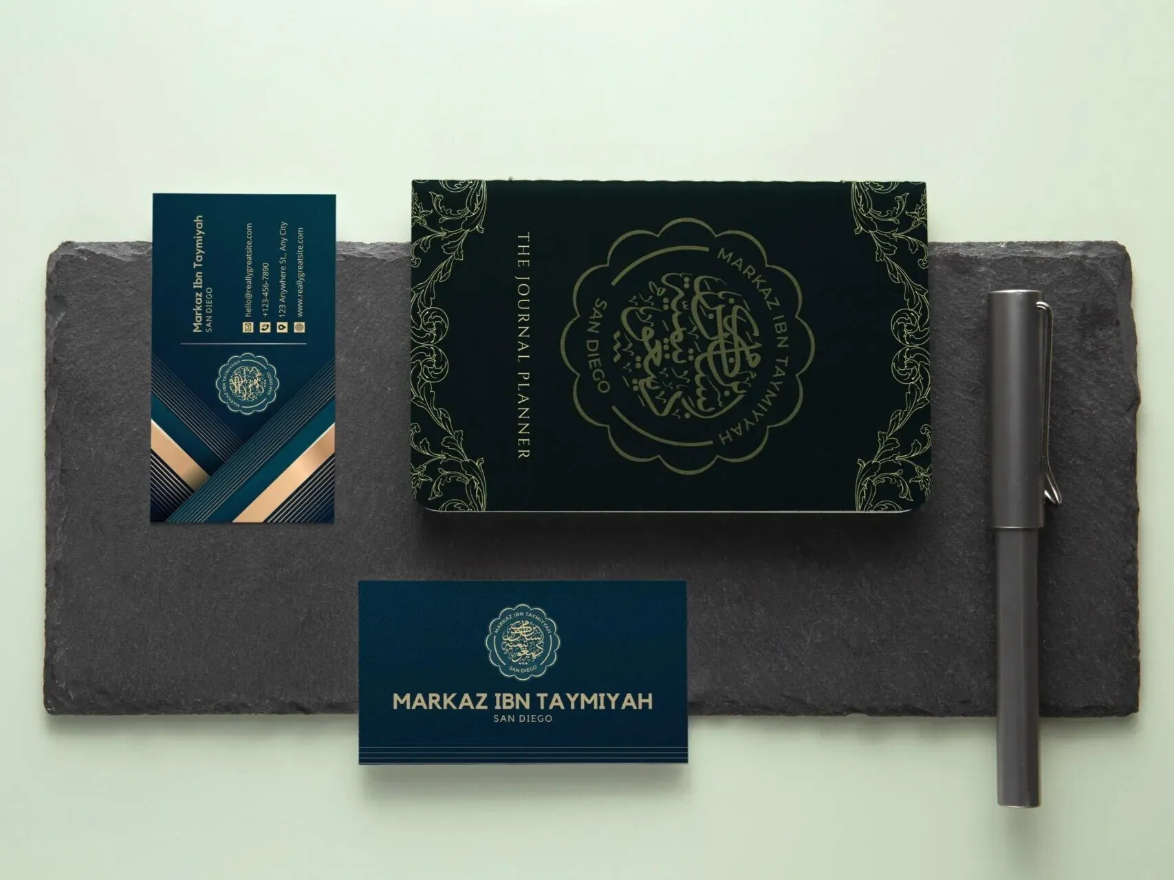 Project image 2