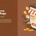 Web Dev Strategies for Small Biz Growth