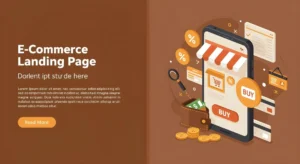 Web Dev Strategies for Small Biz Growth