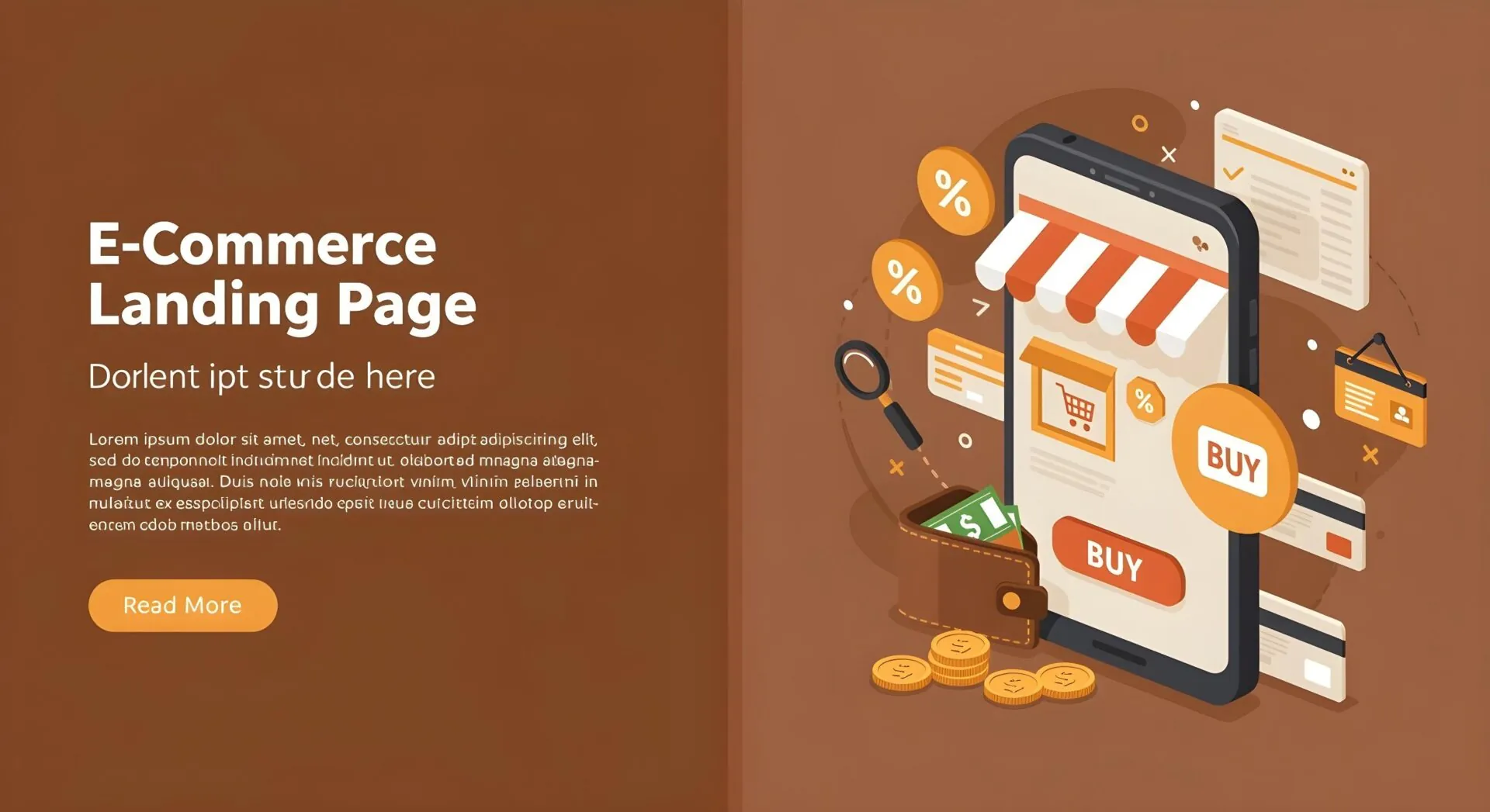 Web Dev Strategies for Small Biz Growth
