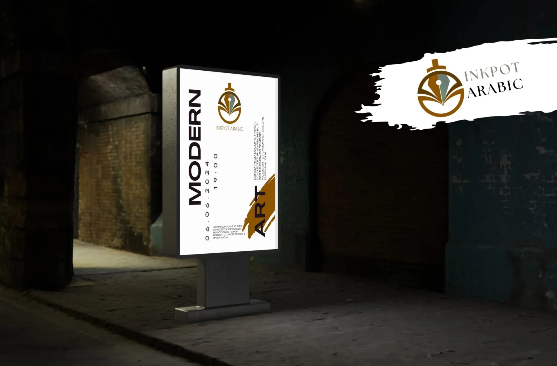 Project image 3