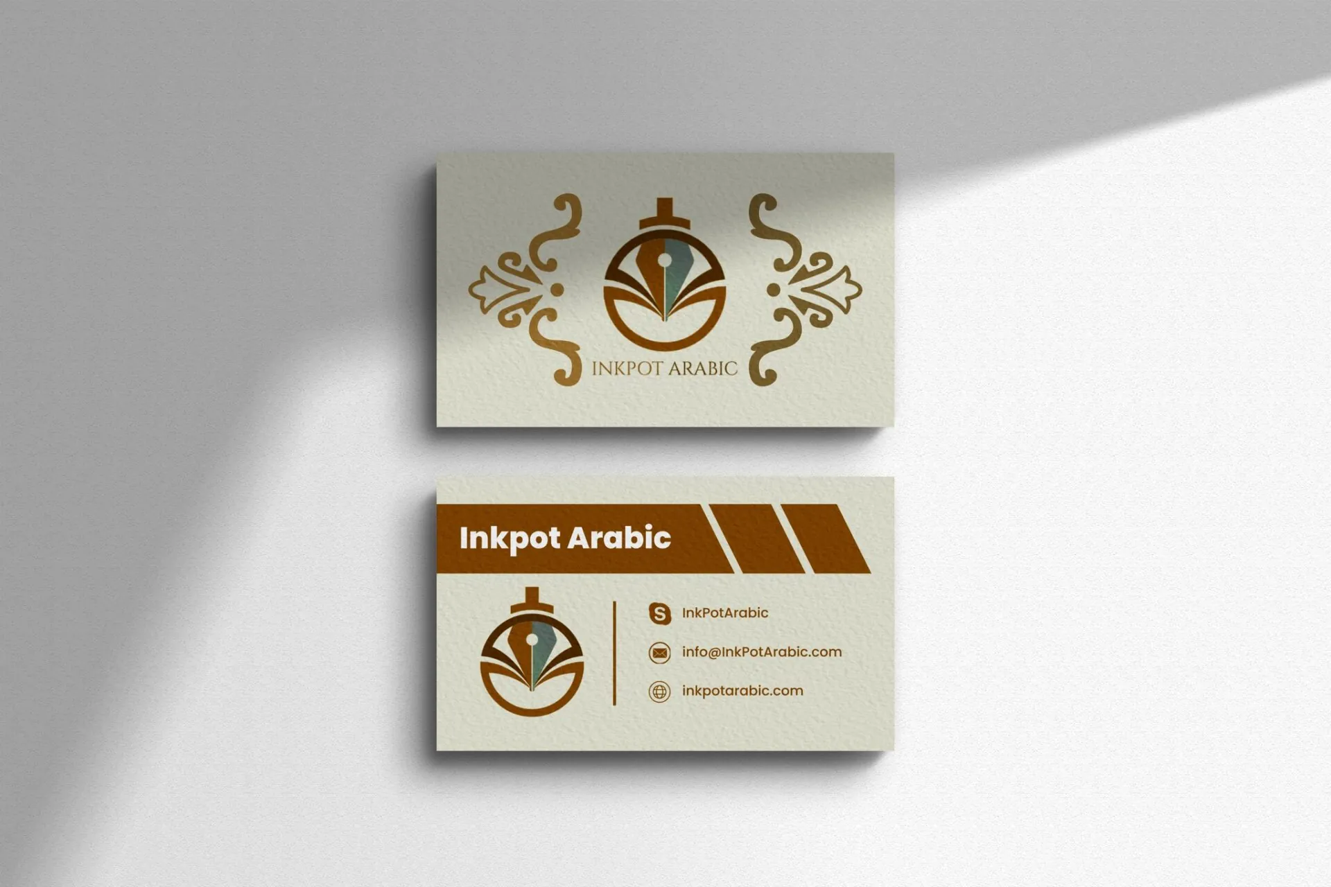 Project image 2