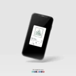 Logo Made for Sabeel Al-Anbiya