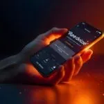 Your Website Isn’t Mobile-Friendly? Here’s Why That’s a Problem