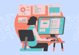 Analytics