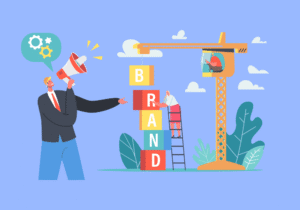 Brand Image
