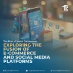 Social Media is the New Mall: The Rise of Social Commerce