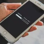 Speed Up Your Website: Expert Tips