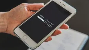 Speed Up Your Website: Expert Tips