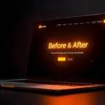 Is Your Website’s Outdated Design Hurting Your Brand?
