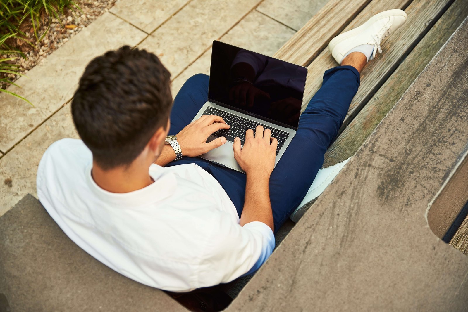 Flexible working hours