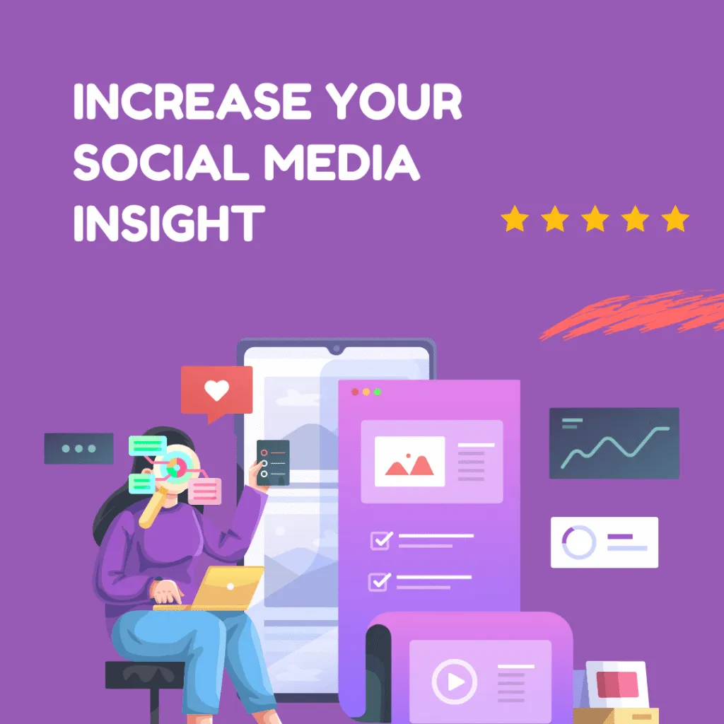 Performance tracking