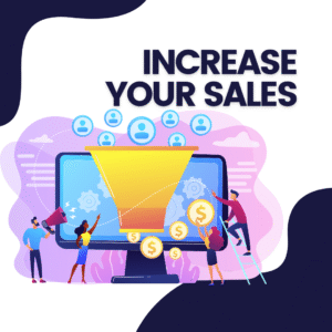 Website leads