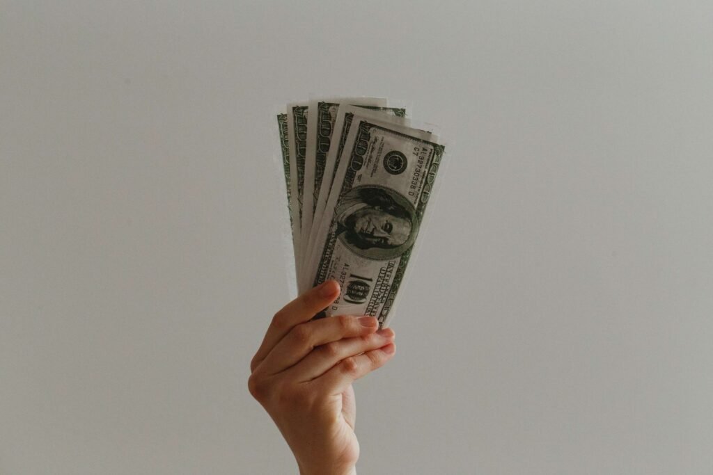 Virtual assistant saves money