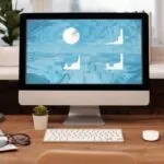 Reasons for you to have a website for your business