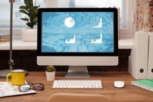 Reasons for You to Have a Website for Your Business