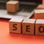 Benefits of an SEO-Friendly Website Design