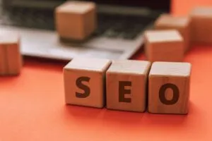 Benefits of an SEO-Friendly Website Design