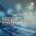 Stand Out Online: Personal Branding Tips