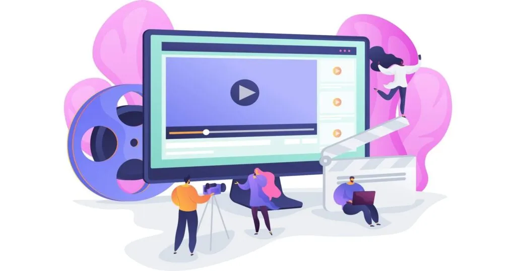 Google and video SEO
