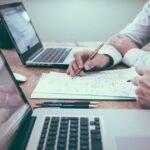 The Importance of Website Maintenance