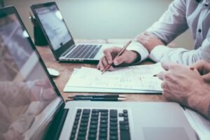 The Importance of Website Maintenance