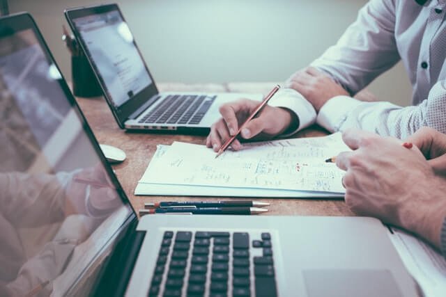 The Importance of Website Maintenance
