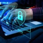 Website Security: Protect Your Assets