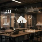 Switch to Digital for Business Triumph