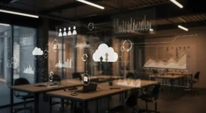 Switch to Digital for Business Triumph