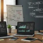 The Digital Expansion of E-Commerce