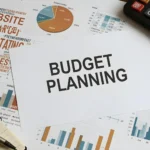 How to Plan a Website Maintenance Budget
