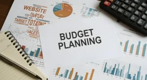 How to Plan a Website Maintenance Budget