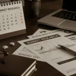 Facing Challenges with Market Research?