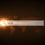 Want to Appear on Search? Boost Your SEO Now!
