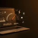 Page Speed and UX: Key to SEO Success