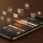 Benefits of Social Media Management