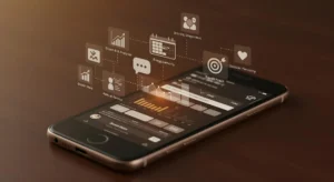 Benefits of Social Media Management
