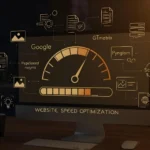 Simple Ways to Improve Website Speed