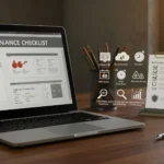 Website Maintenance Checklist