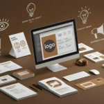6 Ways Graphic Design Can Skyrocket Your Business Growth