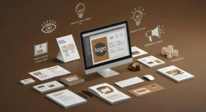 6 Ways Graphic Design Can Skyrocket Your Business Growth
