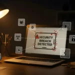 Lack of Maintenance = Website Hacking
